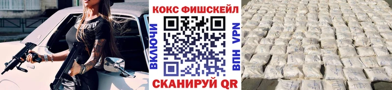 Cocaine 97%  Купить закладки  Грязовец 