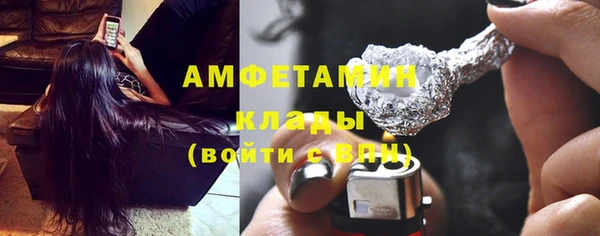 стаф Каменск-Шахтинский