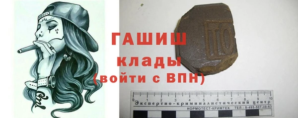 стафф Каменка