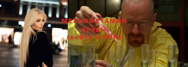 стафф Каменка