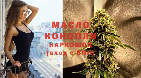 стаф Каменск-Шахтинский